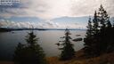 ./images/quadra/bluff/20250619/bluff20250619_112006M.jpg
