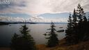 ./images/quadra/bluff/20250619/bluff20250619_112510M.jpg