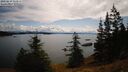 ./images/quadra/bluff/20250619/bluff20250619_113011M.jpg