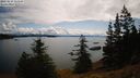 ./images/quadra/bluff/20250619/bluff20250619_113509M.jpg