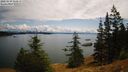 ./images/quadra/bluff/20250619/bluff20250619_114510M.jpg