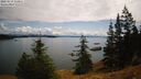 ./images/quadra/bluff/20250619/bluff20250619_115011M.jpg
