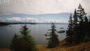 ./images/quadra/bluff/20250619/bluff20250619_115509M.jpg