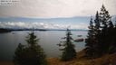 ./images/quadra/bluff/20250619/bluff20250619_120012M.jpg