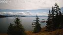 ./images/quadra/bluff/20250619/bluff20250619_120509M.jpg