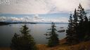 ./images/quadra/bluff/20250619/bluff20250619_121011M.jpg