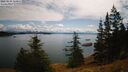./images/quadra/bluff/20250619/bluff20250619_121510M.jpg