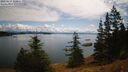 ./images/quadra/bluff/20250619/bluff20250619_122011M.jpg