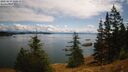 ./images/quadra/bluff/20250619/bluff20250619_122509M.jpg