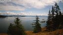 ./images/quadra/bluff/20250619/bluff20250619_123012M.jpg