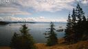 ./images/quadra/bluff/20250619/bluff20250619_123510M.jpg