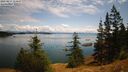 ./images/quadra/bluff/20250619/bluff20250619_124010M.jpg
