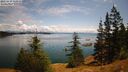 ./images/quadra/bluff/20250619/bluff20250619_124511M.jpg
