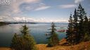./images/quadra/bluff/20250619/bluff20250619_125011M.jpg