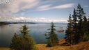 ./images/quadra/bluff/20250619/bluff20250619_125509M.jpg