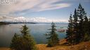 ./images/quadra/bluff/20250619/bluff20250619_130012M.jpg