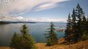 ./images/quadra/bluff/20250619/bluff20250619_130509M.jpg