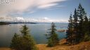 ./images/quadra/bluff/20250619/bluff20250619_131010M.jpg