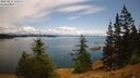 ./images/quadra/bluff/20250619/bluff20250619_131511M.jpg