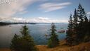 ./images/quadra/bluff/20250619/bluff20250619_132509M.jpg
