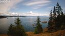 ./images/quadra/bluff/20250619/bluff20250619_133011M.jpg