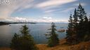 ./images/quadra/bluff/20250619/bluff20250619_133509M.jpg