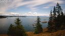 ./images/quadra/bluff/20250619/bluff20250619_134010M.jpg