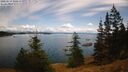./images/quadra/bluff/20250619/bluff20250619_134511M.jpg