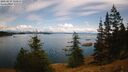 ./images/quadra/bluff/20250619/bluff20250619_135011M.jpg