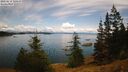 ./images/quadra/bluff/20250619/bluff20250619_135510M.jpg