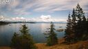 ./images/quadra/bluff/20250619/bluff20250619_140012M.jpg