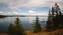 ./images/quadra/bluff/20250619/bluff20250619_141011M.jpg