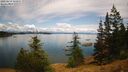 ./images/quadra/bluff/20250619/bluff20250619_141511M.jpg