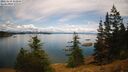 ./images/quadra/bluff/20250619/bluff20250619_142009M.jpg