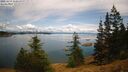 ./images/quadra/bluff/20250619/bluff20250619_142510M.jpg
