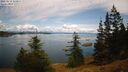 ./images/quadra/bluff/20250619/bluff20250619_143011M.jpg