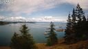 ./images/quadra/bluff/20250619/bluff20250619_143509M.jpg