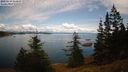 ./images/quadra/bluff/20250619/bluff20250619_144010M.jpg