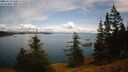 ./images/quadra/bluff/20250619/bluff20250619_144510M.jpg