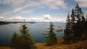 ./images/quadra/bluff/20250619/bluff20250619_145011M.jpg