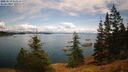 ./images/quadra/bluff/20250619/bluff20250619_145510M.jpg
