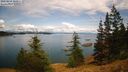 ./images/quadra/bluff/20250619/bluff20250619_150012M.jpg