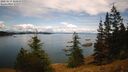 ./images/quadra/bluff/20250619/bluff20250619_150511M.jpg