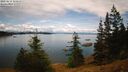 ./images/quadra/bluff/20250619/bluff20250619_151510M.jpg