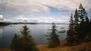 ./images/quadra/bluff/20250619/bluff20250619_152011M.jpg
