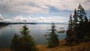 ./images/quadra/bluff/20250619/bluff20250619_152510M.jpg