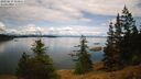 ./images/quadra/bluff/20250619/bluff20250619_153011M.jpg
