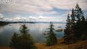 ./images/quadra/bluff/20250619/bluff20250619_153511M.jpg