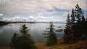 ./images/quadra/bluff/20250619/bluff20250619_154011M.jpg