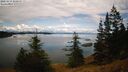 ./images/quadra/bluff/20250619/bluff20250619_155011M.jpg